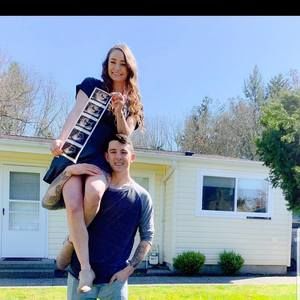 Meet your Posher, Ashton